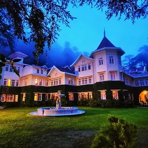 https://hotel-woodpark.shimlahotels.net