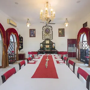 https://bedla-house.udaipurhotels.org