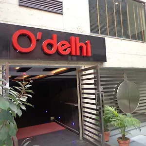 https://o-delhi.hotelsdelhi.org