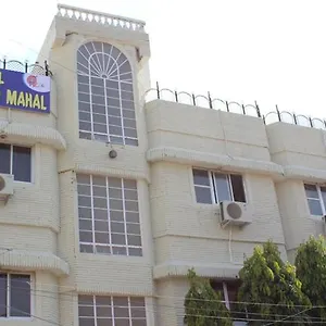 https://laxmi-mahal.udaipurhotels.org