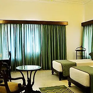 https://hotel-amar-kothi.udaipurhotels.org