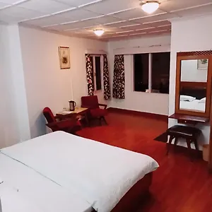 https://hotel-white.shimlahotels.net