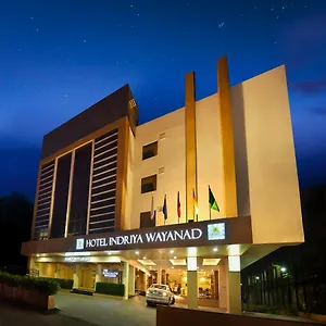 Hotel Indriya Wayanad, Kalpetta